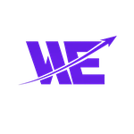 WebEvolux
